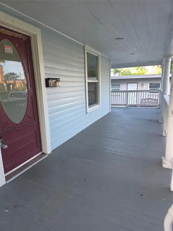 331 W New York Avenue Deland FL 32720