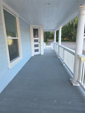 331 W New York Avenue Deland FL 32720