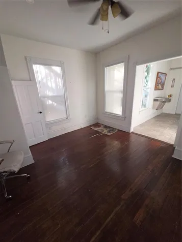 331 W New York Avenue Deland FL 32720