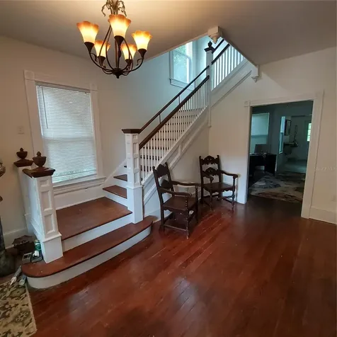 331 W New York Avenue Deland FL 32720