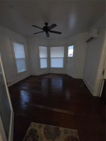 331 W New York Avenue Deland FL 32720