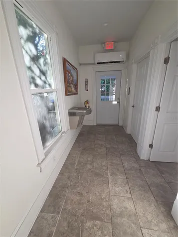 331 W New York Avenue Deland FL 32720