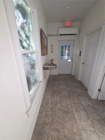 331 W New York Avenue Deland FL 32720