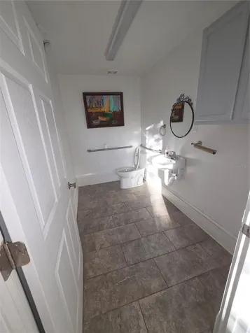 331 W New York Avenue Deland FL 32720