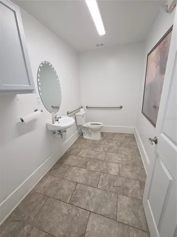 331 W New York Avenue Deland FL 32720