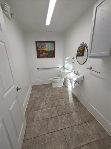 331 W New York Avenue Deland FL 32720