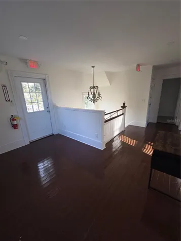 331 W New York Avenue Deland FL 32720