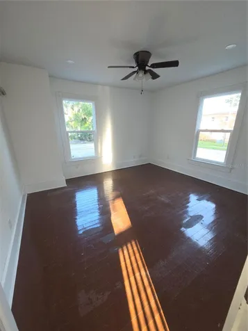331 W New York Avenue Deland FL 32720