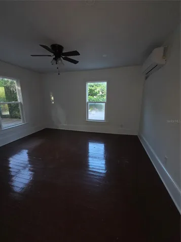 331 W New York Avenue Deland FL 32720