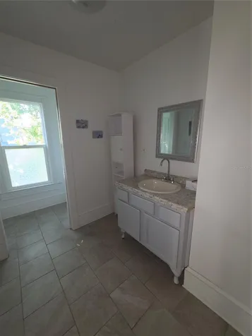 331 W New York Avenue Deland FL 32720