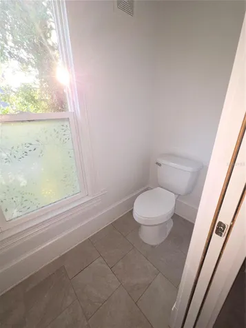 331 W New York Avenue Deland FL 32720