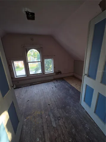 331 W New York Avenue Deland FL 32720