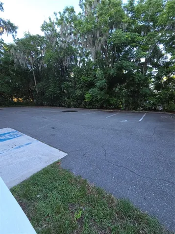 331 W New York Avenue Deland FL 32720