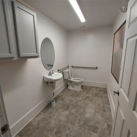331 W New York Avenue Deland FL 32720