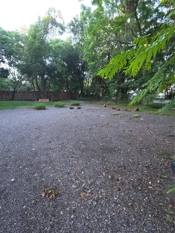 331 W New York Avenue Deland FL 32720