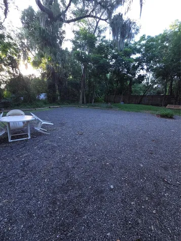 331 W New York Avenue Deland FL 32720