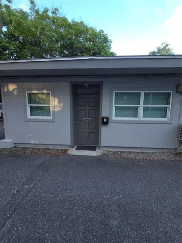 331 W New York Avenue Deland FL 32720