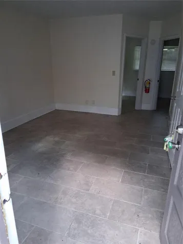 331 W New York Avenue Deland FL 32720