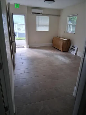 331 W New York Avenue Deland FL 32720