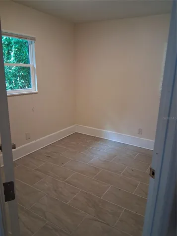 331 W New York Avenue Deland FL 32720