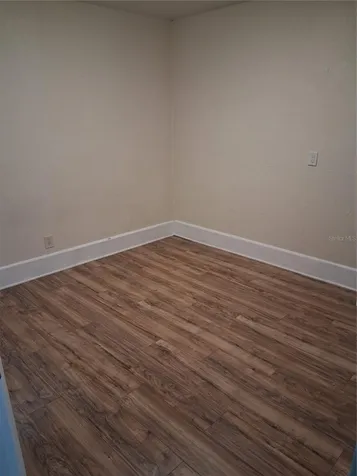 331 W New York Avenue Deland FL 32720