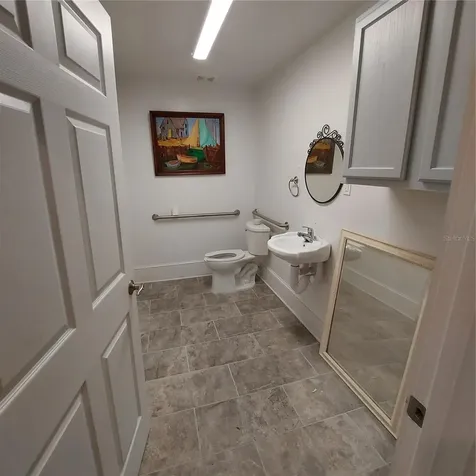 331 W New York Avenue Deland FL 32720