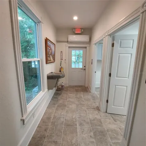 331 W New York Avenue Deland FL 32720