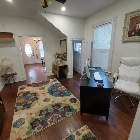 331 W New York Avenue Deland FL 32720