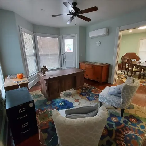 331 W New York Avenue Deland FL 32720