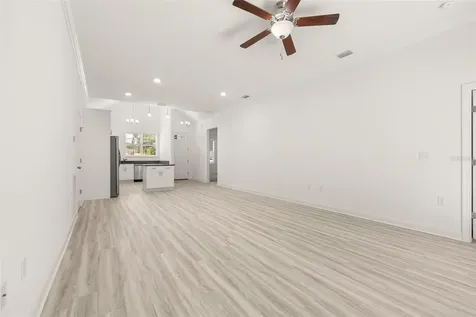 713 Swallow Lane Poinciana FL 34759