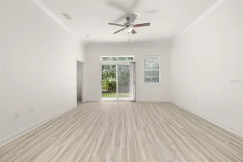 713 Swallow Lane Poinciana FL 34759