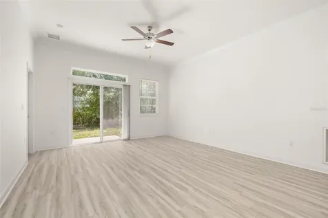 713 Swallow Lane Poinciana FL 34759