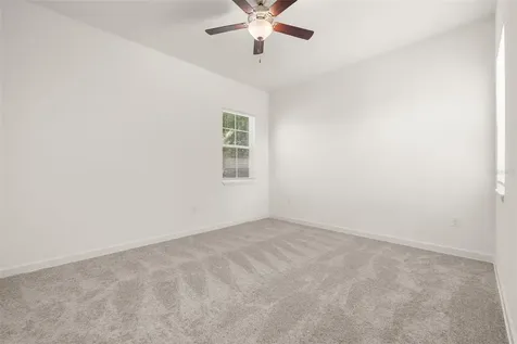 713 Swallow Lane Poinciana FL 34759