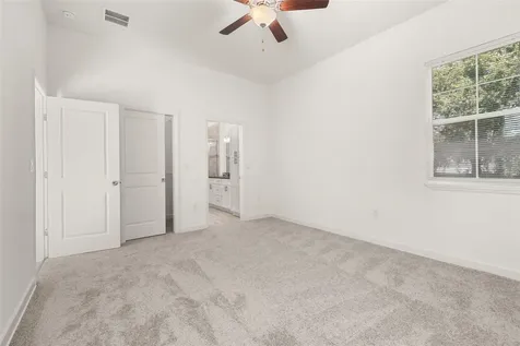 713 Swallow Lane Poinciana FL 34759