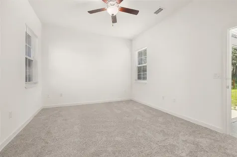 713 Swallow Lane Poinciana FL 34759