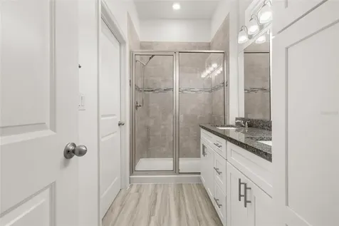 713 Swallow Lane Poinciana FL 34759