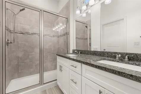713 Swallow Lane Poinciana FL 34759
