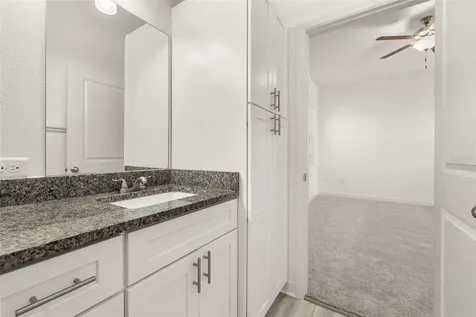 713 Swallow Lane Poinciana FL 34759