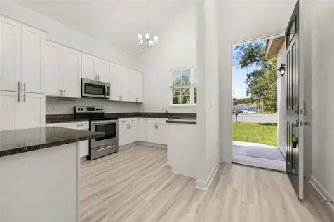 713 Swallow Lane Poinciana FL 34759