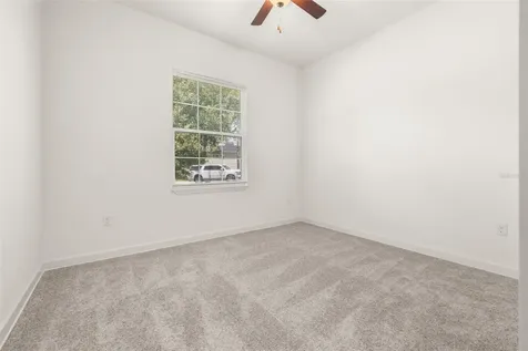 713 Swallow Lane Poinciana FL 34759