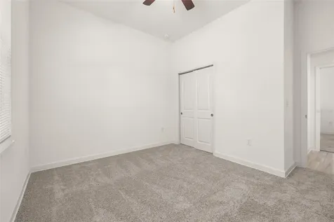 713 Swallow Lane Poinciana FL 34759
