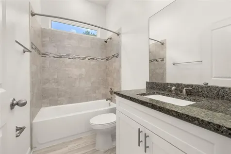 713 Swallow Lane Poinciana FL 34759
