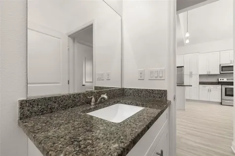 713 Swallow Lane Poinciana FL 34759