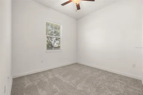 713 Swallow Lane Poinciana FL 34759