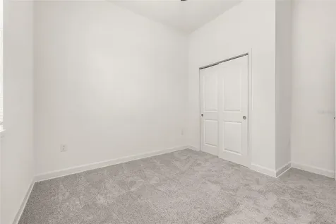 713 Swallow Lane Poinciana FL 34759