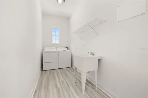 713 Swallow Lane Poinciana FL 34759