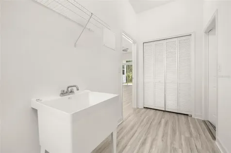 713 Swallow Lane Poinciana FL 34759