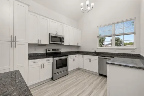713 Swallow Lane Poinciana FL 34759