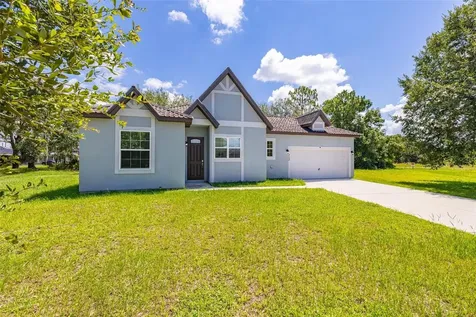 713 Swallow Lane Poinciana FL 34759