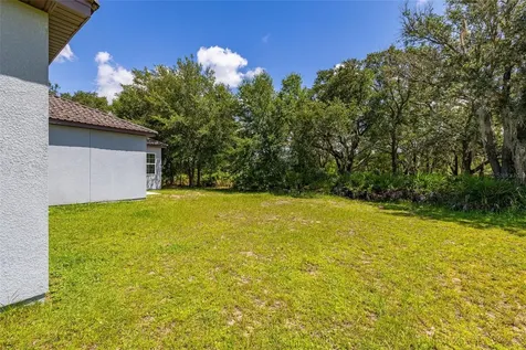 713 Swallow Lane Poinciana FL 34759